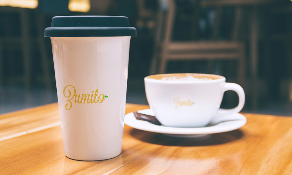 Logo Design by Fajar abdul kareem for Fuzenet Marketing | Design #10543734