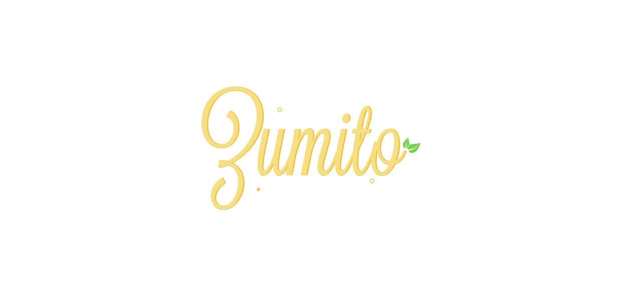 Design de Logo par Fajar abdul kareem pour Fuzenet Marketing | Design #10543735