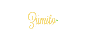 Logo Design by Fajar abdul kareem for Fuzenet Marketing | Design: #10543735