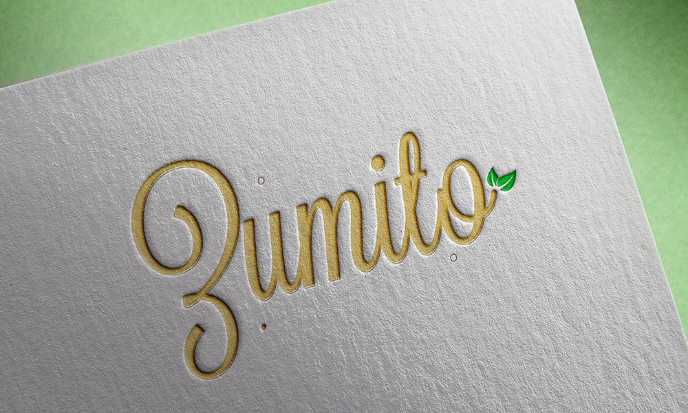 Logo Design by Fajar abdul kareem for Fuzenet Marketing | Design #10543736