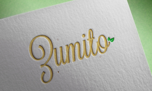 Logo Design by Fajar abdul kareem for Fuzenet Marketing | Design: #10543736