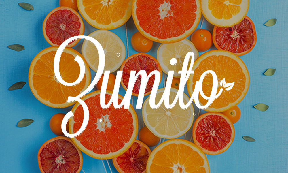 Logo Design by Fajar abdul kareem for Fuzenet Marketing | Design #10543737