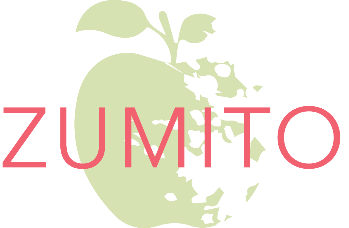 Logo Design by emmahornby for Fuzenet Marketing | Design #10680055