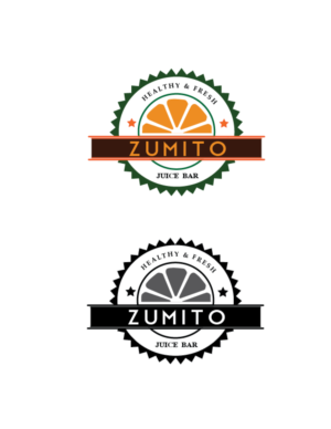 Logo Design by usman_172