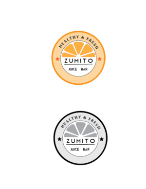 Logo Design by usman_172 for Fuzenet Marketing | Design: #10561070