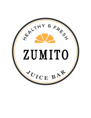 Logo Design by usman_172 for Fuzenet Marketing | Design: #10562446