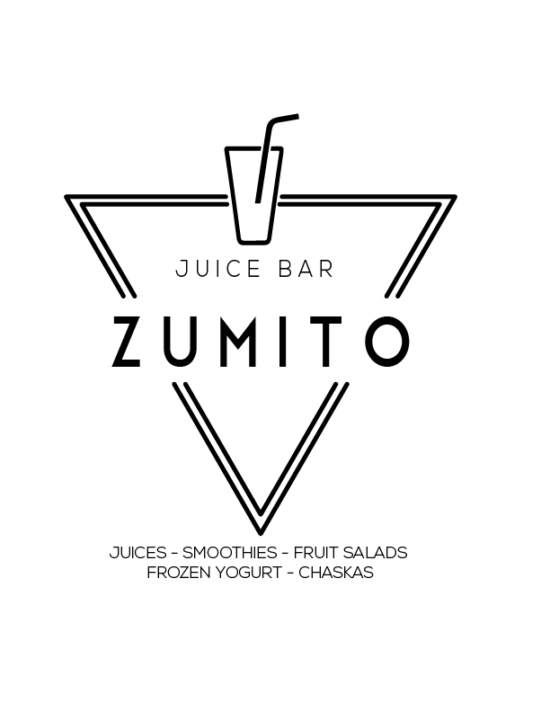 Logo Design by usman_172 for Fuzenet Marketing | Design #10562588