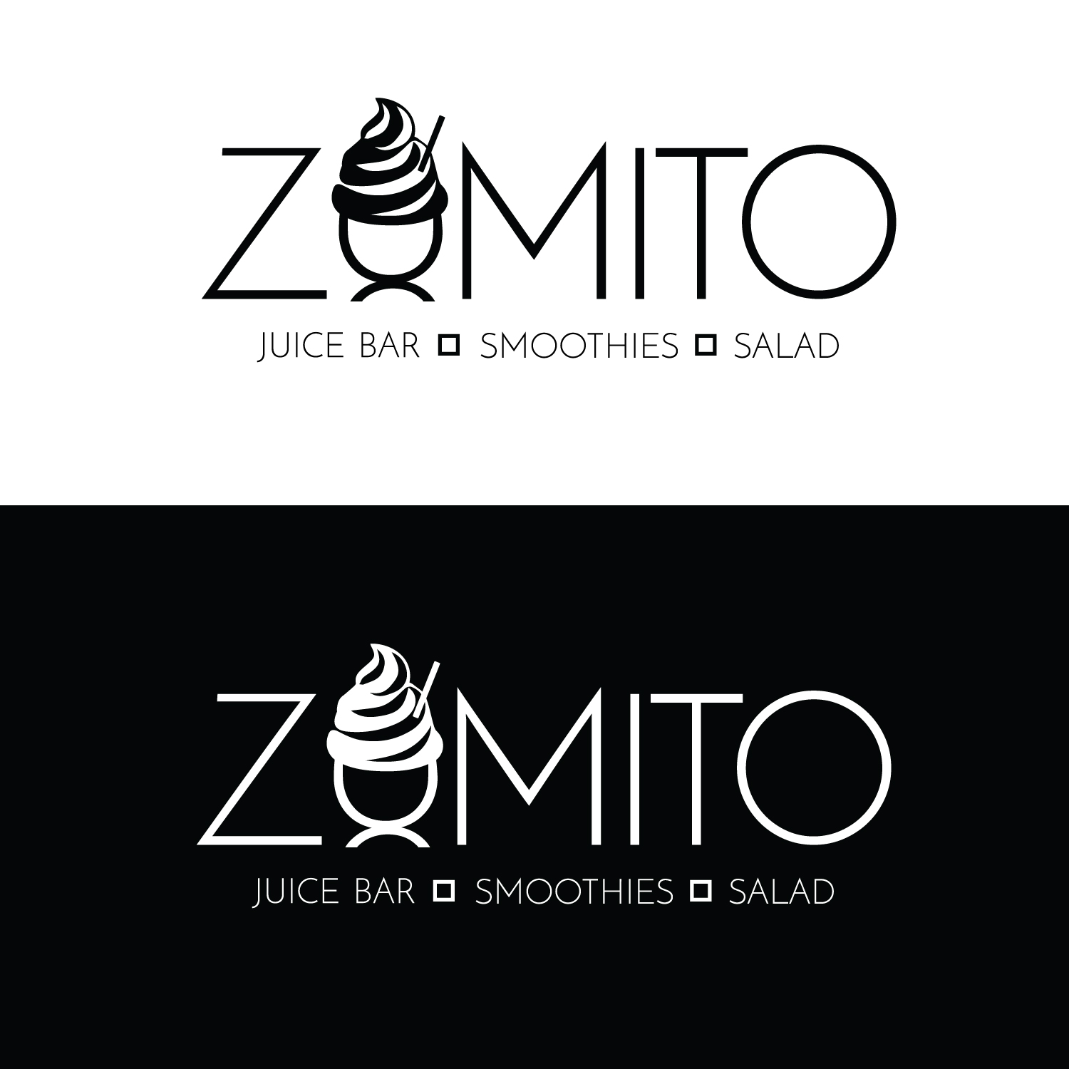 Logo Design by Parag Sahu for Fuzenet Marketing | Design #10822391