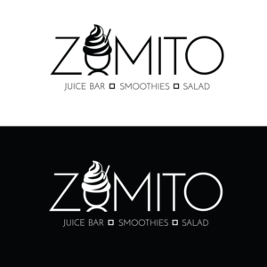 Logo Design by Parag Sahu for Fuzenet Marketing | Design: #10822391