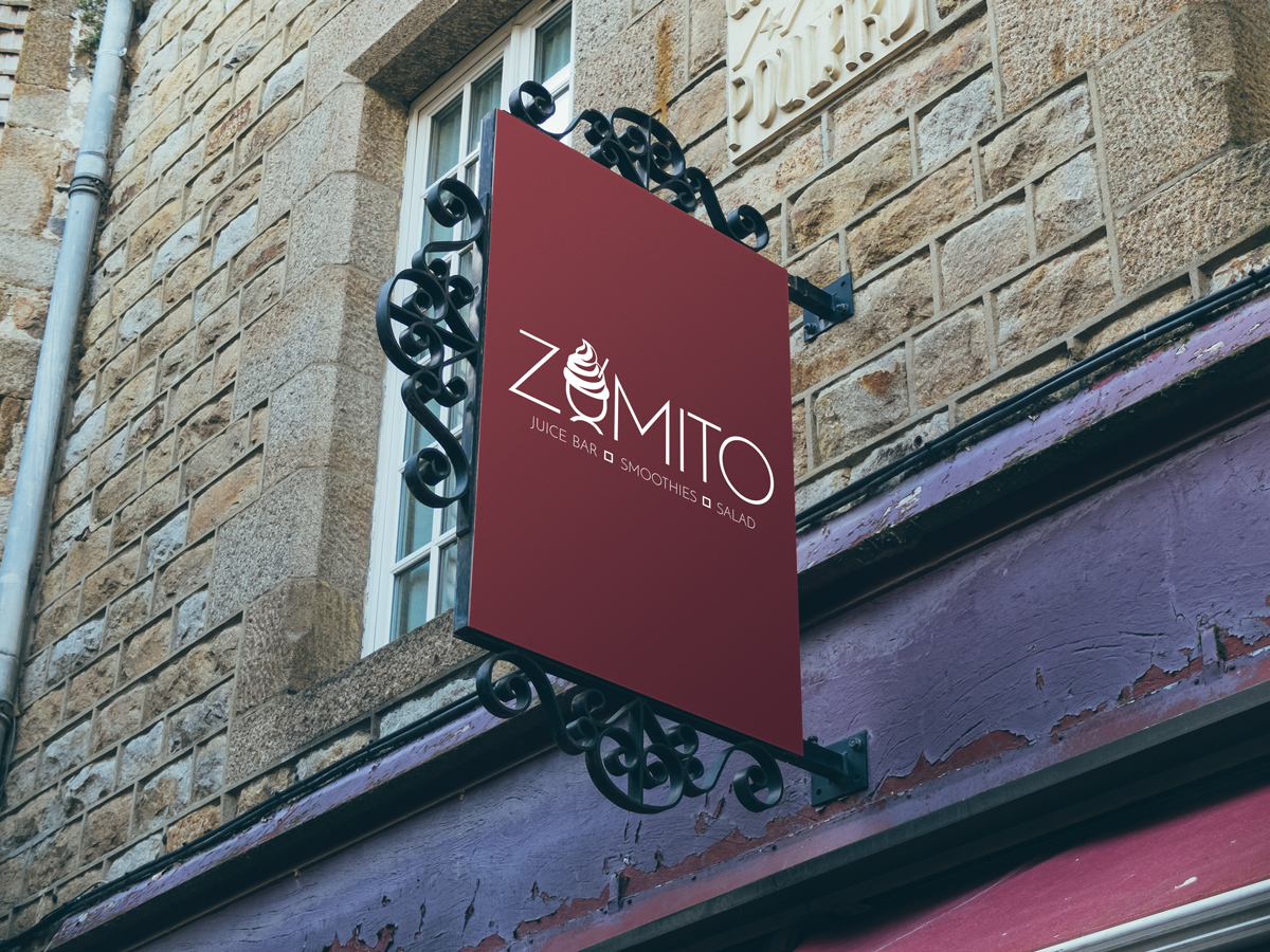 Logo Design by Parag Sahu for Fuzenet Marketing | Design #10822456