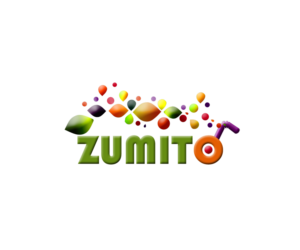 Logo Design by E.Dorranipour for Fuzenet Marketing | Design: #10586275