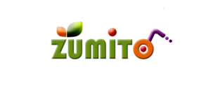 Logo Design by E.Dorranipour for Fuzenet Marketing | Design: #10588359