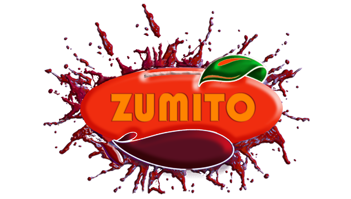 Logo Design by E.Dorranipour for Fuzenet Marketing | Design #10823571