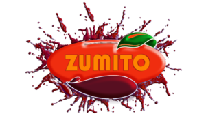 Logo Design by E.Dorranipour for Fuzenet Marketing | Design: #10823571