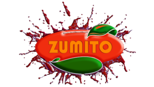 Logo Design by E.Dorranipour for Fuzenet Marketing | Design: #10823688