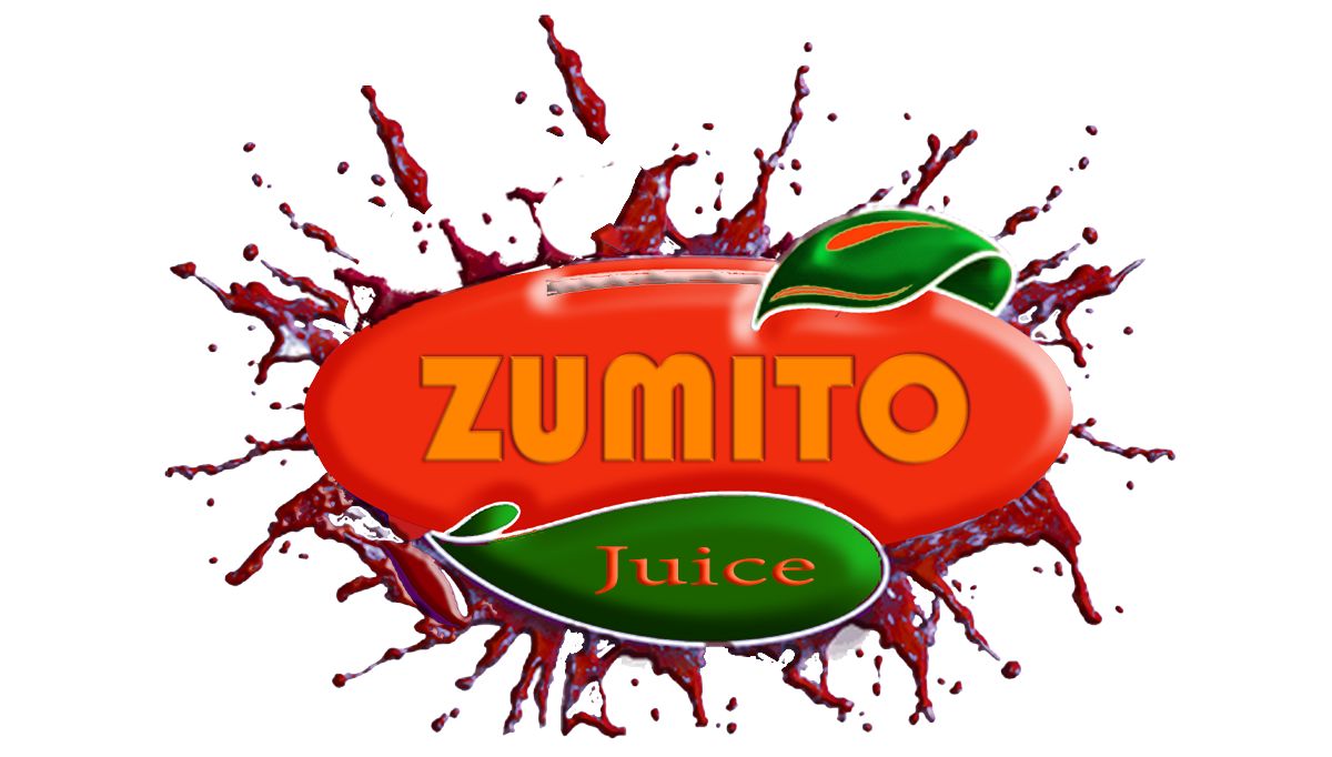 Logo Design by E.Dorranipour for Fuzenet Marketing | Design #10823689