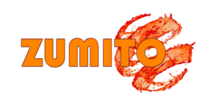 Logo Design by E.Dorranipour for Fuzenet Marketing | Design: #10823996