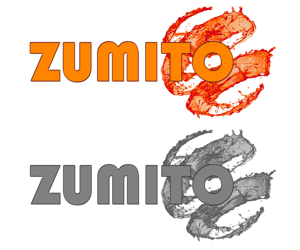 Logo Design by E.Dorranipour for Fuzenet Marketing | Design #10824181