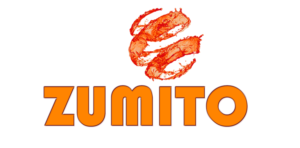 Logo Design by E.Dorranipour for Fuzenet Marketing | Design: #10824182