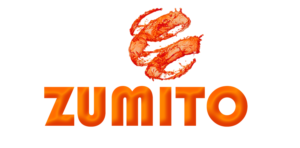 Logo Design by E.Dorranipour for Fuzenet Marketing | Design: #10824183