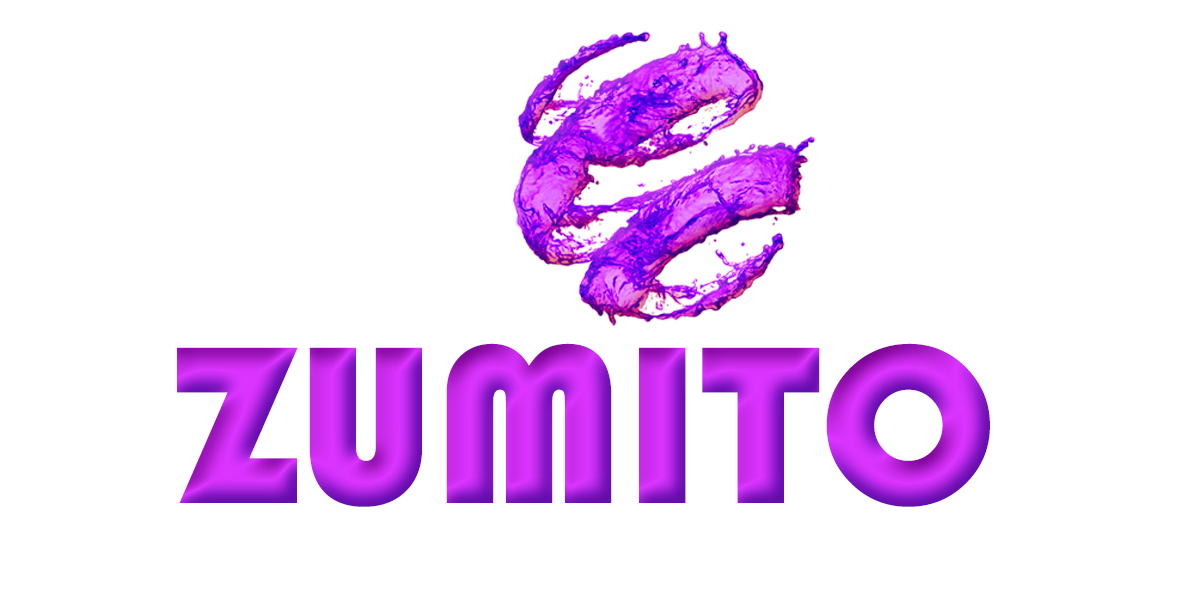 Logo Design by E.Dorranipour for Fuzenet Marketing | Design #10824184