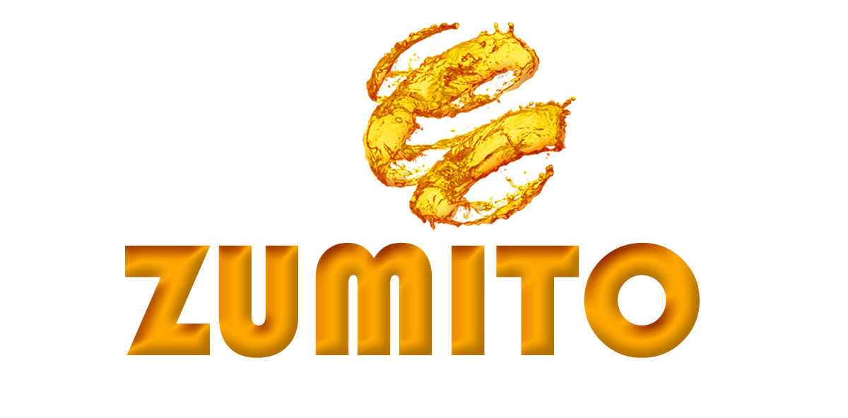 Logo Design by E.Dorranipour for Fuzenet Marketing | Design #10824185