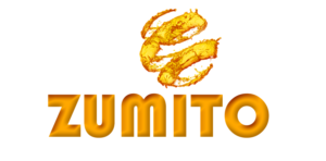 Diseño de Logo por E.Dorranipour para Fuzenet Marketing | Diseño: #10824185