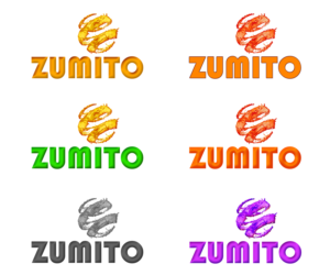 Diseño de Logo por E.Dorranipour para Fuzenet Marketing | Diseño: #10824257