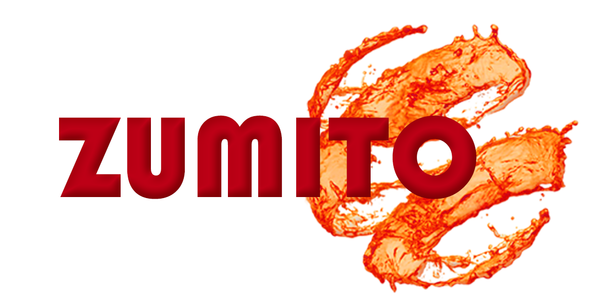 Logo-Design von E.Dorranipour für Fuzenet Marketing | Design #10824319