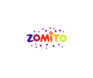Logo Design by GliderGraphx