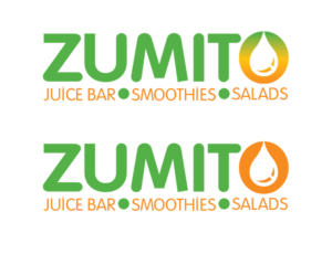 Diseño de Logo por Innerworld Designs ltd. para Fuzenet Marketing | Diseño: #10562134