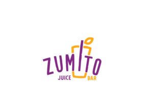 Logo Design by spontaneous for Fuzenet Marketing | Design #10649906