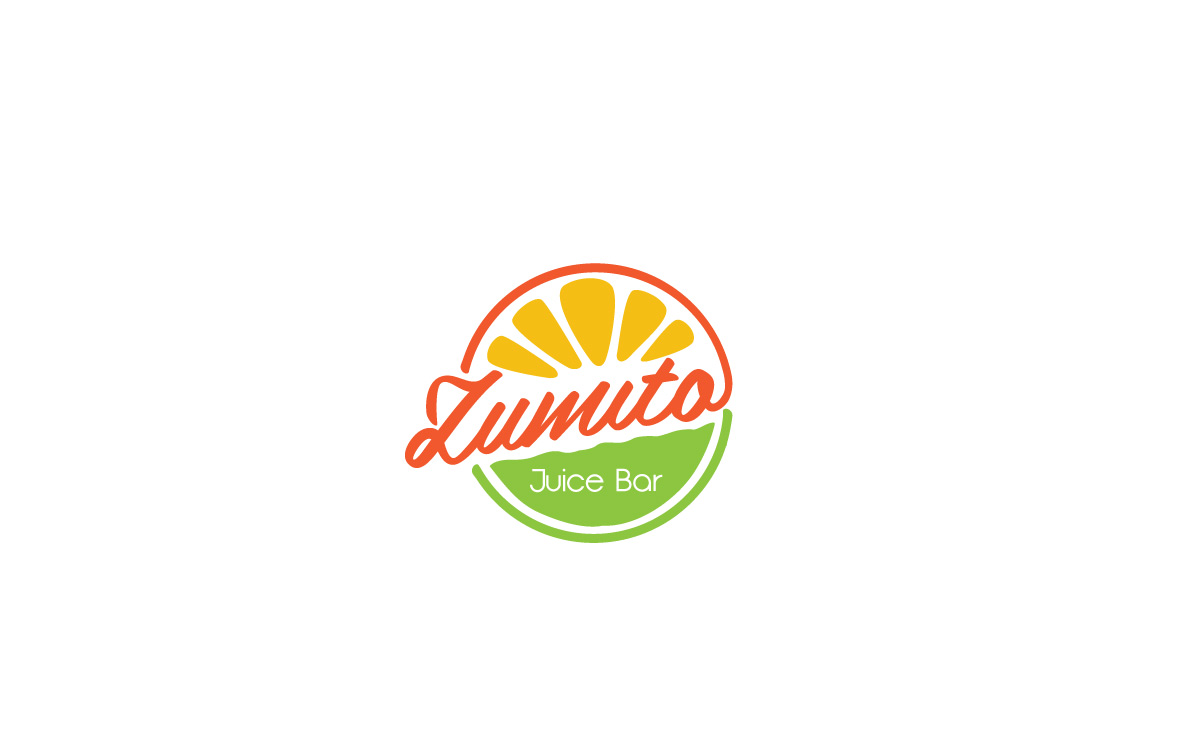 Logo-Design von spontaneous für Fuzenet Marketing | Design #10685201
