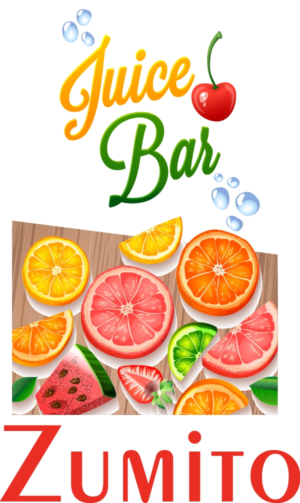 Logo Design by snorys