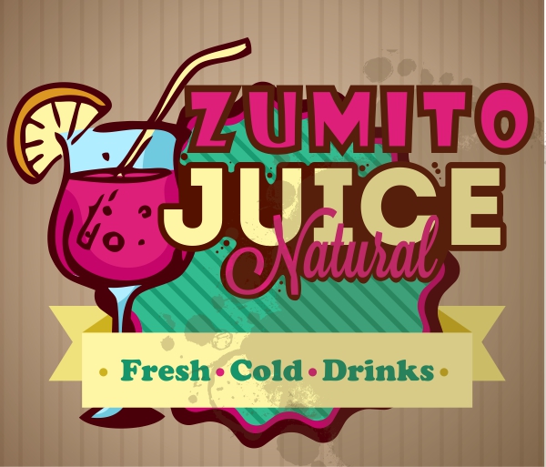 Logo Design by snorys for Fuzenet Marketing | Design #10636865