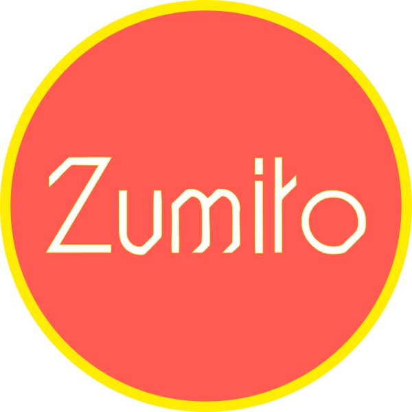 Logo Design by snorys for Fuzenet Marketing | Design #10641944