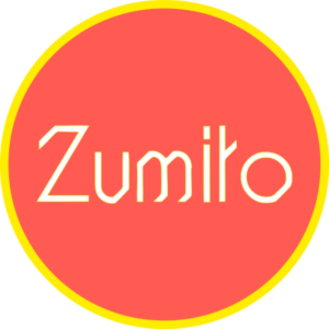 Logo Design by snorys for Fuzenet Marketing | Design: #10641944