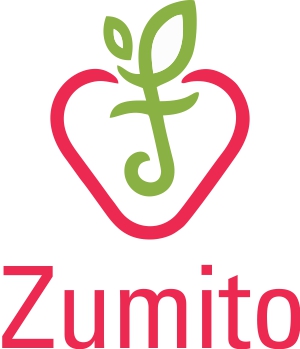 Design de Logo par snorys pour Fuzenet Marketing | Design #10652290