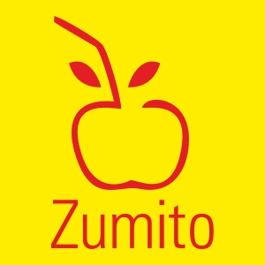 Logo Design by snorys for Fuzenet Marketing | Design: #10654679