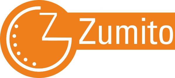 Design de Logo par snorys pour Fuzenet Marketing | Design #10654680