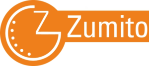 Logo Design by snorys for Fuzenet Marketing | Design: #10654680