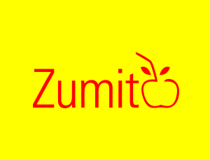 Design de Logo par snorys pour Fuzenet Marketing | Design #10654736