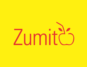 Logo Design by snorys for Fuzenet Marketing | Design: #10654736