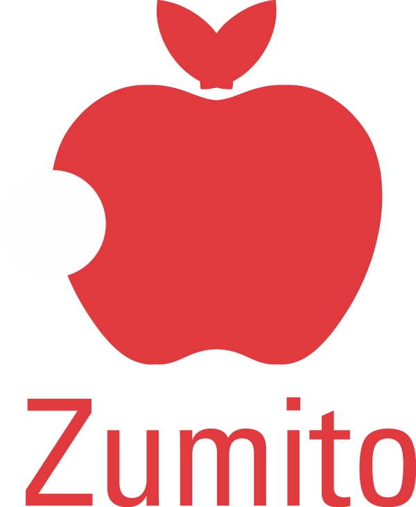 Logo Design by snorys for Fuzenet Marketing | Design #10655039