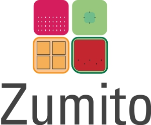 Logo Design by snorys for Fuzenet Marketing | Design: #10655167