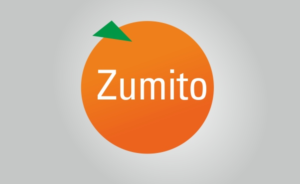 Logo Design by snorys for Fuzenet Marketing | Design: #10655195