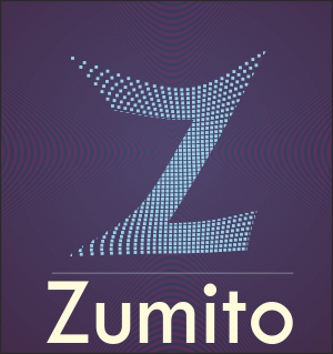 Logo Design by snorys for Fuzenet Marketing | Design #10673081