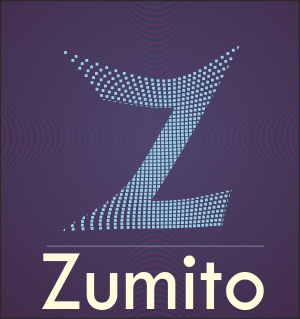 Logo Design by snorys for Fuzenet Marketing | Design: #10673081