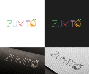 Diseño de Logo por cheez_O para Fuzenet Marketing | Diseño: #10549134