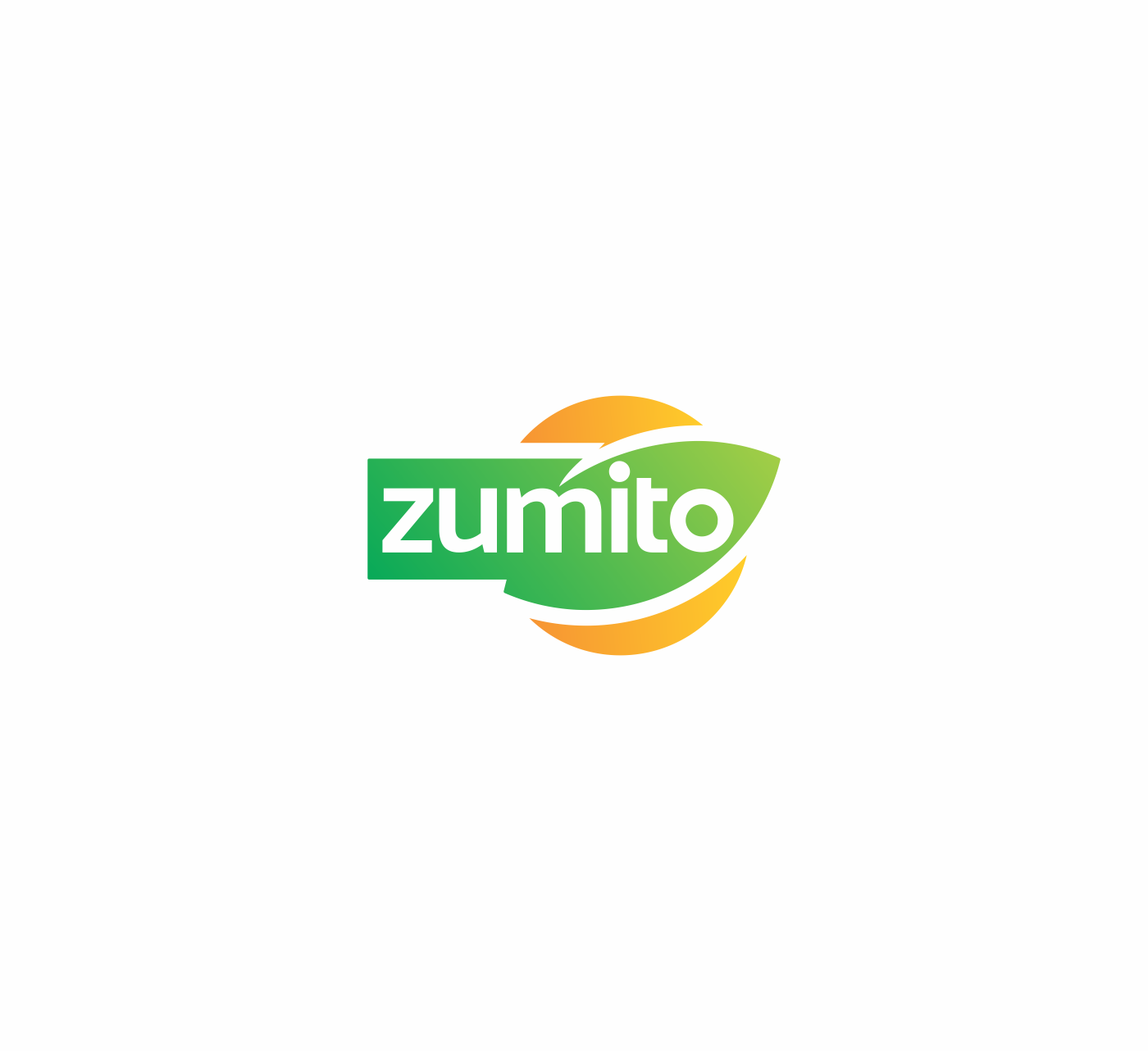 Logo Design by Naavyd for Fuzenet Marketing | Design #10569516